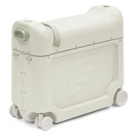 STOKKE Prijenosnii krevetić JetKids™Bedbox, zeleni