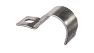 ELKO Metalna ručka 20 mm UJ-20 pocinčana 47.3 oc