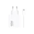 XIAOMI Charging Combo punjač Type-A, 100 W
