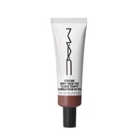 MAC Dewy Skin Tint Strobe