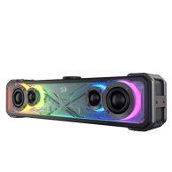 REDRAGON Gaming zvučnici GS817 Surge s Bluetoothom