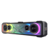 REDRAGON Gaming zvučnici GS817 Surge s Bluetoothom
