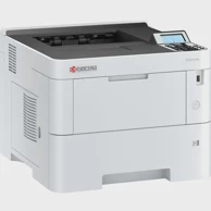 KYOCERA Laserski pisač ECOSYS PA4500X, USB/LAN