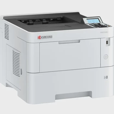 KYOCERA Laserski pisač ECOSYS PA4500X, USB/LAN