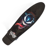 Skateboard Venom veliki