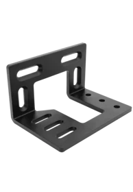 SIMAGIC Nosač P-LOK, L oblik