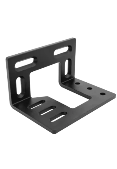 SIMAGIC Nosač P-LOK, L oblik