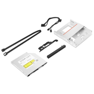 LENOVO Interni DVD±RW pogon 4XA1L13934, srebrni