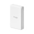 TP-LINK Omada 5G Outdoor Gateway, bijeli