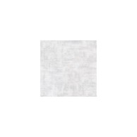 Unutarnje podne pločice Panama, grafitne