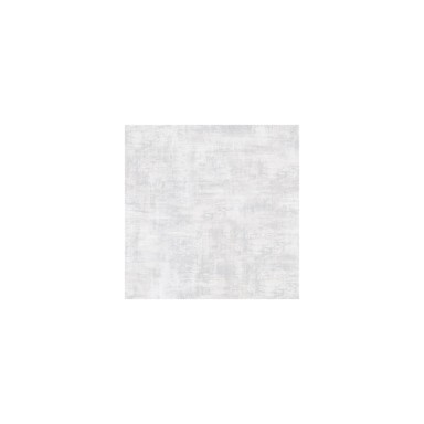 Unutarnje podne pločice Panama, grafitne