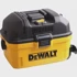 DEWALT Profesionalni usisavač DXV15T