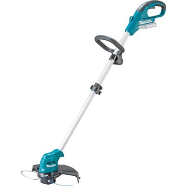 MAKITA Akumulatorski trimer UR100DZ CXT 