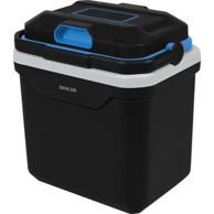 SENCOR Auto hladnjak SCM 2224BL-EUE3