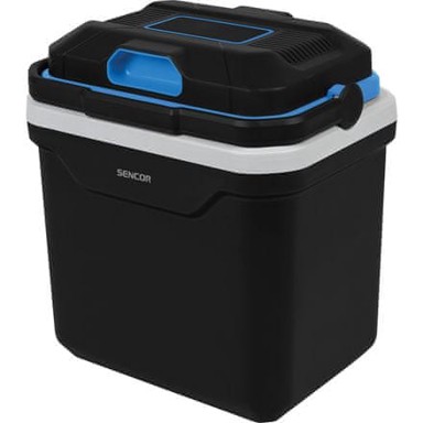 SENCOR Auto hladnjak SCM 2224BL-EUE3