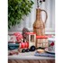 BLOOMINGVILLE Adventski kalendar Grunk