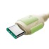 JOYROOM Kabel S-A53 USB-A na Type C