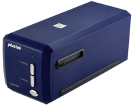 PLUSTEK Skener OpticFilm 8100