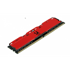 GOODRAM RAM memorija IR-X3200D464L16S/8G, 8 GB, DDR4 3200 MHz, CL16