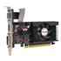 AFOX Grafička kartica GeForce GT 710, 4 GB DDR3