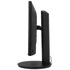 ACER Monitor CB272U G
