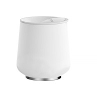 FELLOW Termo šalica Ruby Wine Tumbler, 355 ml, mat bijela