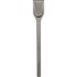 BOSCH Nastavak za bušilicu SDS-Max Spade Chisel Long Life 50x350