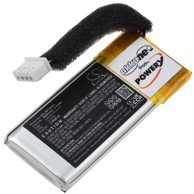 Baterija za JBL Tuner AM0304 L0738-LF