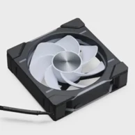 PHANTEKS Ventilator PH-F120D30