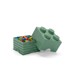LEGO® Kutija za pohranu, zelena