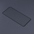 DUX DUCIS Kaljeno staklo za Xiaomi 13