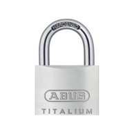 ABUS Lokot 726 TI/50