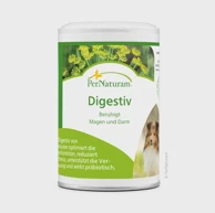 PERNATURAM Digestive, 250 g