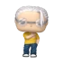 FUNKO POP! Figura Animation Sakamoto Days Taro
