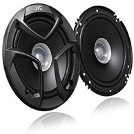 JVC Auto Zvučnik CSJ610