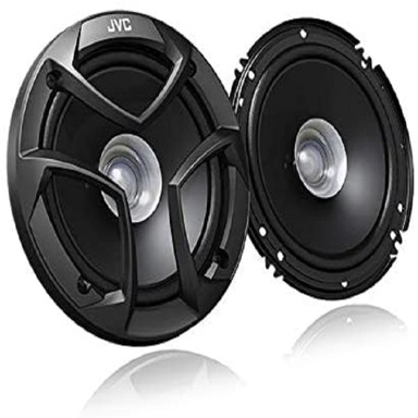 JVC Auto Zvučnik CSJ610