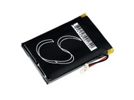 SONY Baterija T400/T600 serija