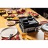 SOLIS Električni roštilj 97756 raclette, 900W