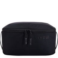 THULE Toaletna torbica Subterra 2 TSTB404, siva