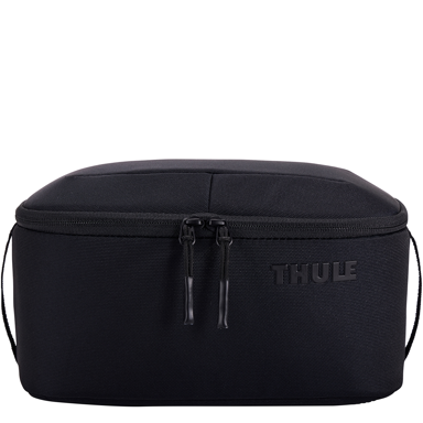 THULE Toaletna torbica Subterra 2 TSTB404, siva