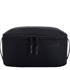 THULE Toaletna torbica Subterra 2 TSTB404, siva