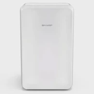 SHARP Odvlaživač zraka UD-T10AE-W