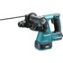 MAKITA Rotacijski čekić DHR242Z