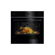 AEG Ugradbena pećnica TH6XB53PB SenseCook 6000 SteamCrisp
