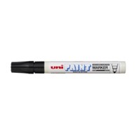 UNI Marker PX-20 crni