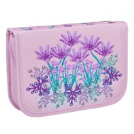 LEGO Pernica Flowers