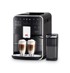 MELITTA Aparat za espresso kavu F850-102, 1,8 L
