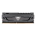 PATRIOT Radna memorija Viper Steel, 8 GB (1x8 GB), CL 16, DDR4, 3200 MHzz ECC