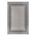 HANSE HOME Vanjski tepih Clyde Cast 115x170 cm, sivi