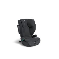 JOIE Autosjedalica i-Traver 15-36 kg 100-150 cm, Ebony
